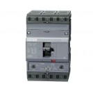 Intreruptor automat 3P 250A 36kA gabarit 2 fara declansator Siemens